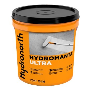 Hydromanta Ultra