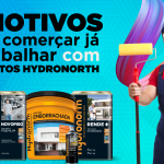 produtos Hydronorth