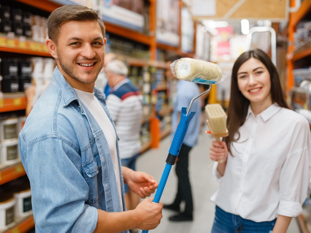 A verdade que ninguém nunca contou sobre como incentivar o time de vendas