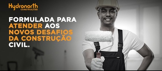 LINHA CONSTRUÇÃO CIVIL