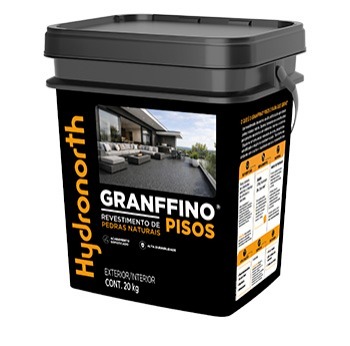 Granffino Pisos