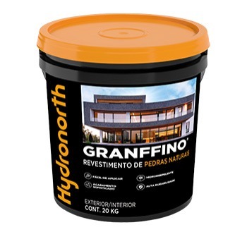 Granffino