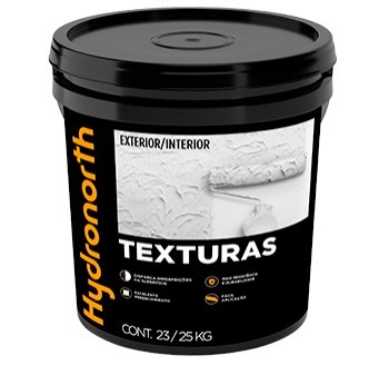 Textura Multiuso | Arte