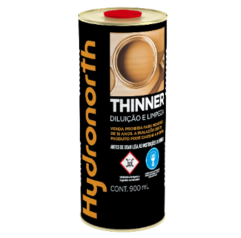 Thinner