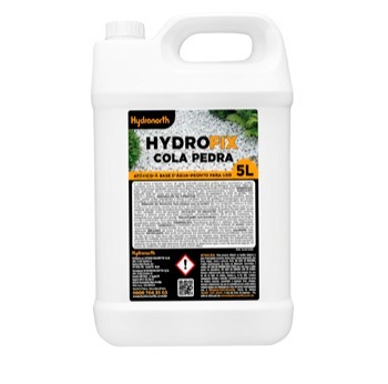 Hydrofix Cola Pedra